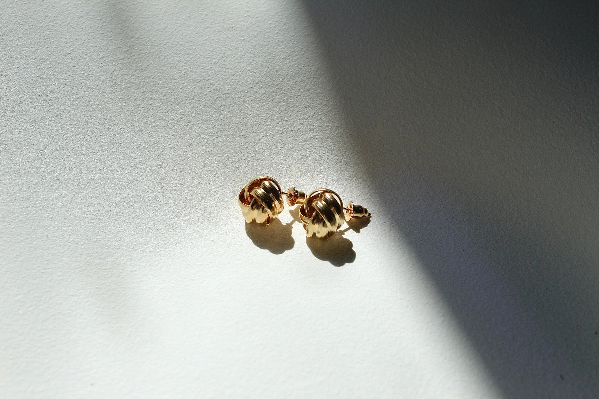 Ohrstecker Kiara