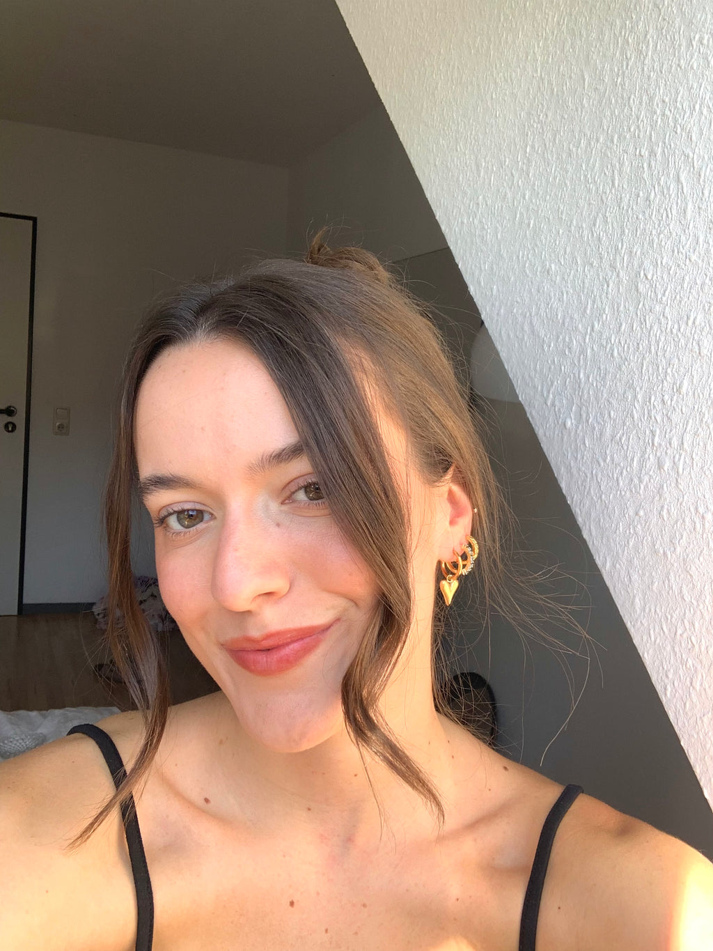 Ohrringe Elenya