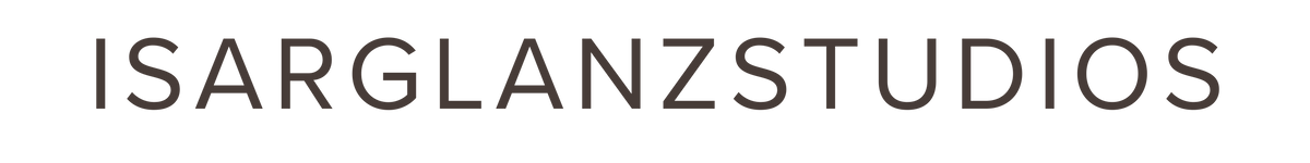 Isarglanzstudios